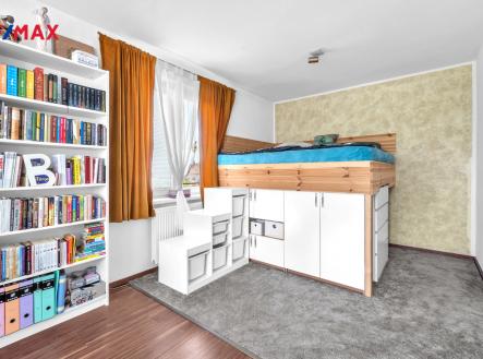 dsc01865.jpg | Prodej - dům/vila, 130 m²