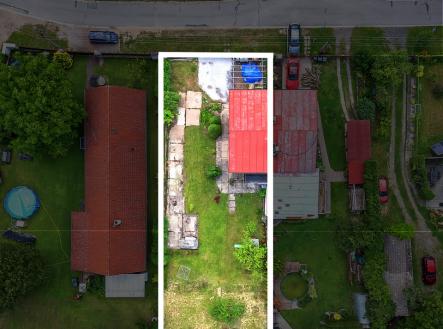 1.png | Prodej - dům/vila, 130 m²