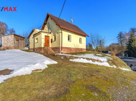 dsc07633-kopie.jpg | Prodej - dům/vila, 85 m²