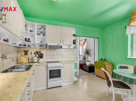 dsc06846-kopie.jpg | Prodej - dům/vila, 85 m²