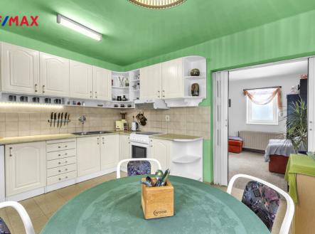 dsc06831-kopie.jpg | Prodej - dům/vila, 85 m²