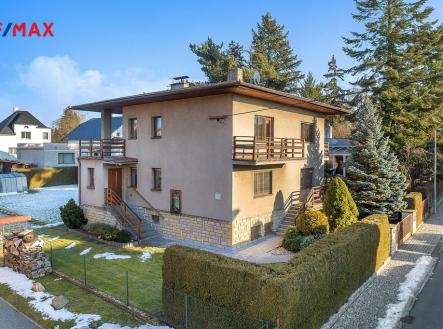 dji-0166-1.jpg | Prodej - dům/vila, 225 m²