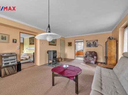 dsc01359.jpg | Prodej - dům/vila, 225 m²