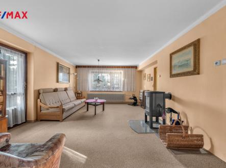 dsc01349.jpg | Prodej - dům/vila, 225 m²