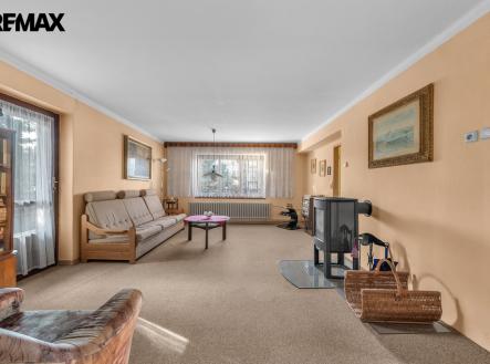 dsc01349.jpg | Prodej - dům/vila, 225 m²