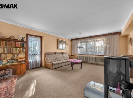 dsc01354.jpg | Prodej - dům/vila, 225 m²