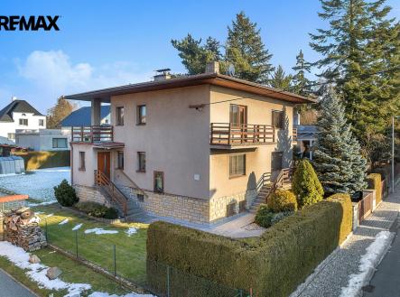 dji-0166-1.jpg | Prodej - dům/vila, 225 m²