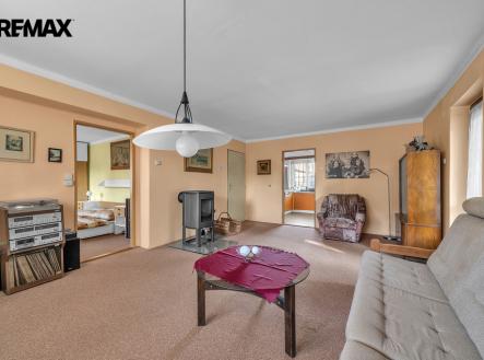 dsc01359.jpg | Prodej - dům/vila, 225 m²