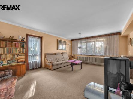 dsc01354.jpg | Prodej - dům/vila, 225 m²