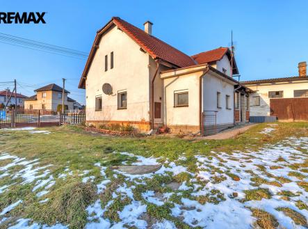 dsc07659-kopie.jpg | Prodej - dům/vila, 86 m²