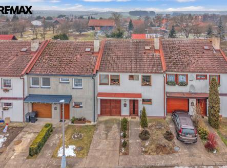 1.jpg | Prodej - dům/vila, 117 m²