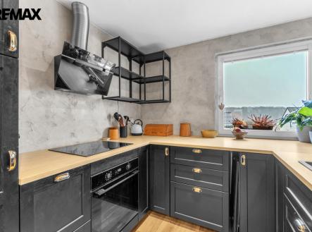 2.jpg | Prodej - dům/vila, 117 m²