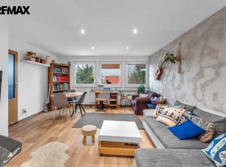 3.jpg | Prodej - dům/vila, 117 m²