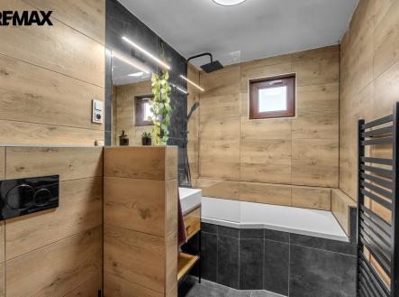 4.jpg | Prodej - dům/vila, 117 m²