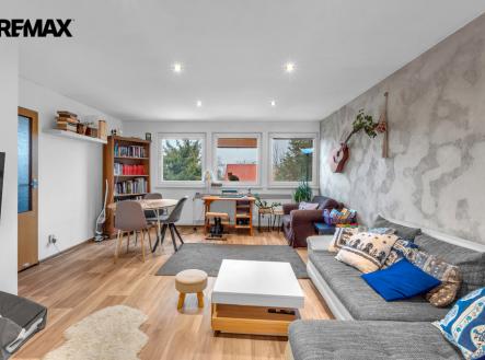 3.jpg | Prodej - dům/vila, 117 m²