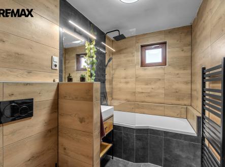 4.jpg | Prodej - dům/vila, 117 m²