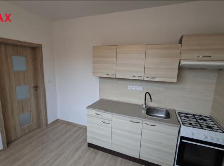 snimek-obrazovky-2026-01-28-075930.png | Pronájem bytu, 2+1, 59 m²