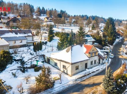 dji-20260120113108-0069-d-hdr-edit.jpg | Prodej - dům/vila, 428 m²