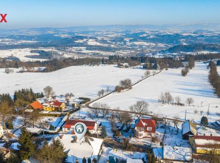 dji-20260120112925-0058-d-hdr-edit.jpg | Prodej - dům/vila, 428 m²