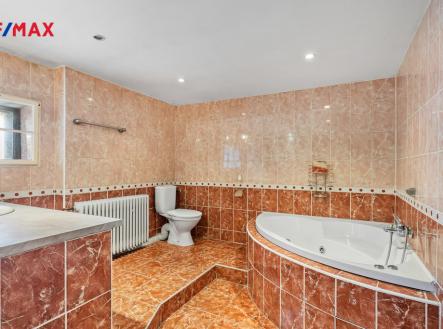 dsc01964.jpg | Prodej - dům/vila, 428 m²