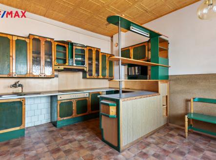 dsc01991.jpg | Prodej - dům/vila, 428 m²