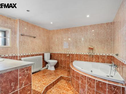 dsc01964.jpg | Prodej - dům/vila, 428 m²