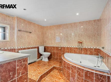 dsc01964.jpg | Prodej - dům/vila, 428 m²