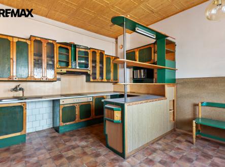 dsc01991.jpg | Prodej - dům/vila, 428 m²