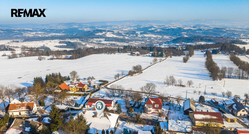 dji-20260120112925-0058-d-hdr-edit.jpg