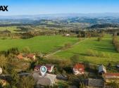 Prodej - dům/vila, 428 m²
