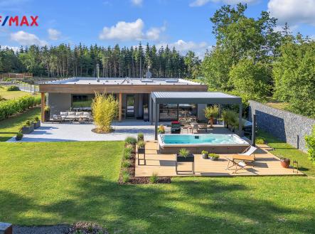 1.jpg | Prodej - dům/vila, 101 m²