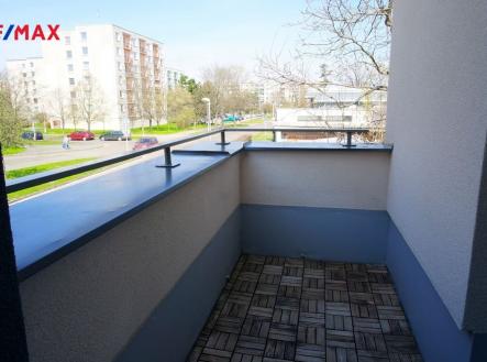 sam-9094-ipod-photo.jpg | Pronájem bytu, 2+kk, 48 m²