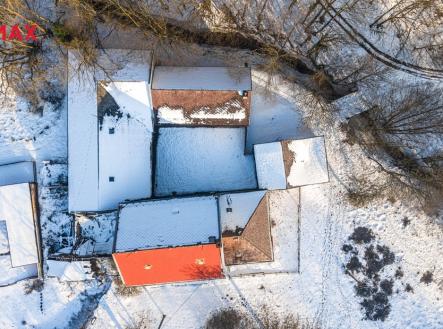 dji-20260122134806-0256-d-hdr.jpg | Prodej - dům/vila, 614 m²