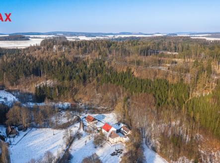 dji-20260122135254-0281-d-hdr.jpg | Prodej - dům/vila, 614 m²