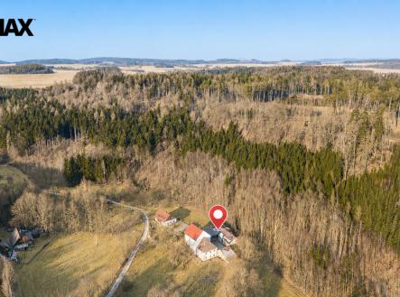 chatgpt-image-22.5.2026-14-46-27.jpeg | Prodej - dům/vila, 614 m²