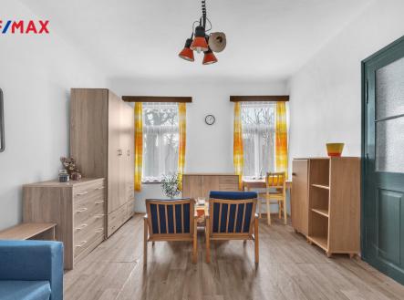 dsc03613.jpg | Prodej - dům/vila, 82 m²