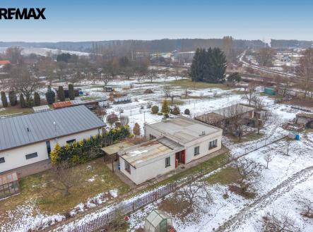dji-20260123113350-0628-d-kopie.jpg | Prodej - dům/vila, 95 m²