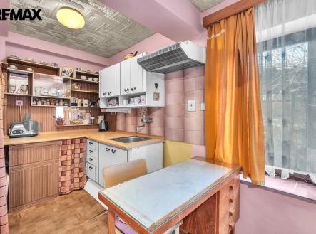 dsc07940-kopie.jpg | Prodej - dům/vila, 95 m²