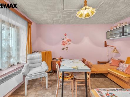 dsc07950-kopie.jpg | Prodej - dům/vila, 95 m²