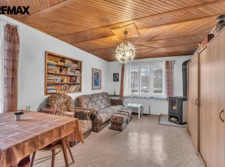 dsc07890-kopie.jpg | Prodej - dům/vila, 95 m²