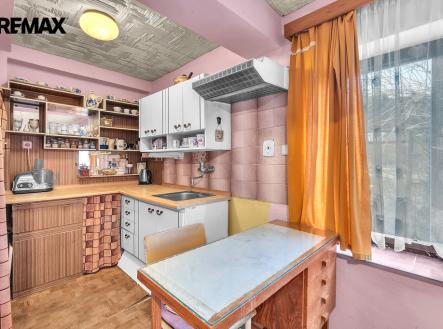 dsc07940-kopie.jpg | Prodej - dům/vila, 95 m²