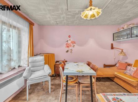 dsc07950-kopie.jpg | Prodej - dům/vila, 95 m²