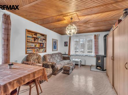 dsc07890-kopie.jpg | Prodej - dům/vila, 95 m²