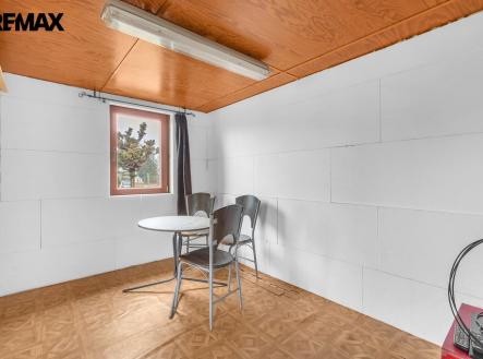 5.jpg | Prodej - chata/rekreační objekt, 16 m²