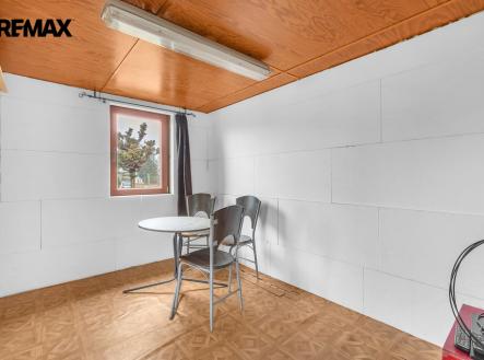 5.jpg | Prodej - chata/rekreační objekt, 16 m²