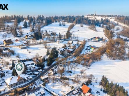 dji-20260120113319-0080-d-hdr-edit.jpg | Prodej - hotel, 428 m²