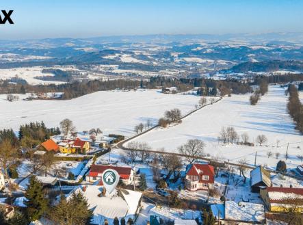 dji-20260120112925-0058-d-hdr-edit.jpg | Prodej - hotel, 428 m²