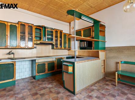 dsc01991.jpg | Prodej - hotel, 428 m²