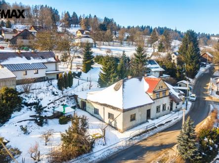 dji-20260120113108-0069-d-hdr-edit.jpg | Prodej - hotel, 428 m²