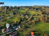 Prodej - hotel, 428 m²